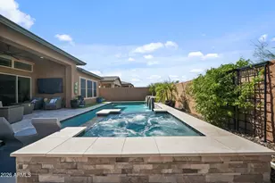 32987 N 131st Dr, Peoria, AZ 85383 - Photo 31
