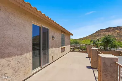 5139 W Straight Arrow Lane, Phoenix, AZ 85083 - Photo 21