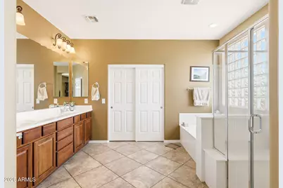 5139 W Straight Arrow Lane, Phoenix, AZ 85083 - Photo 17