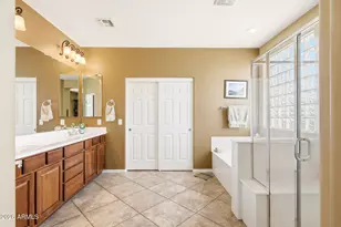 5139 W Straight Arrow Ln, Phoenix, AZ 85083 - Photo 17