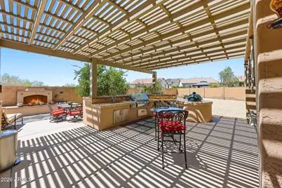 5139 W Straight Arrow Lane, Phoenix, AZ 85083 - Photo 25
