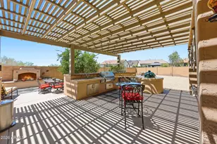 5139 W Straight Arrow Ln, Phoenix, AZ 85083 - Photo 25