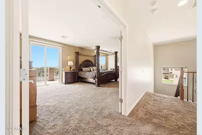 5139 W Straight Arrow Lane, Phoenix, AZ 85083 - Photo 15