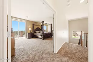 5139 W Straight Arrow Ln, Phoenix, AZ 85083 - Photo 15
