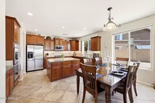 5139 W Straight Arrow Ln, Phoenix, AZ 85083 - Photo 7