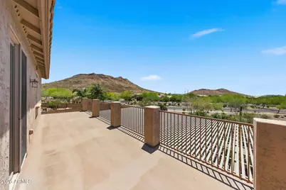 5139 W Straight Arrow Lane, Phoenix, AZ 85083 - Photo 33