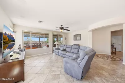 5139 W Straight Arrow Lane, Phoenix, AZ 85083 - Photo 5