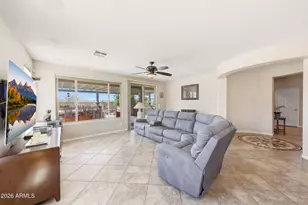 5139 W Straight Arrow Ln, Phoenix, AZ 85083 - Photo 5