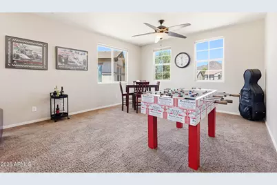 5139 W Straight Arrow Lane, Phoenix, AZ 85083 - Photo 13