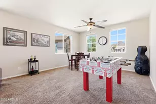 5139 W Straight Arrow Ln, Phoenix, AZ 85083 - Photo 13