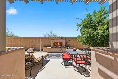 5139 W Straight Arrow Lane, Phoenix, AZ 85083 - Photo 27