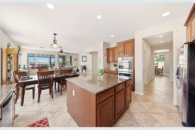 5139 W Straight Arrow Lane, Phoenix, AZ 85083 - Photo 9