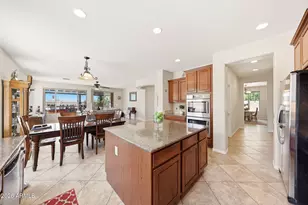 5139 W Straight Arrow Ln, Phoenix, AZ 85083 - Photo 9