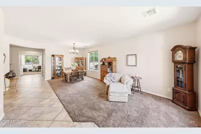 5139 W Straight Arrow Lane, Phoenix, AZ 85083 - Photo 3