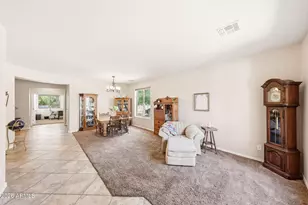 5139 W Straight Arrow Ln, Phoenix, AZ 85083 - Photo 3