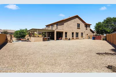 5139 W Straight Arrow Lane, Phoenix, AZ 85083 - Photo 23