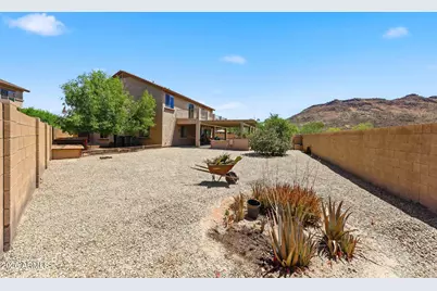 5139 W Straight Arrow Lane, Phoenix, AZ 85083 - Photo 31