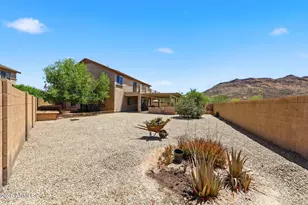 5139 W Straight Arrow Ln, Phoenix, AZ 85083 - Photo 31