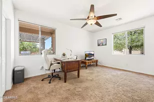 5139 W Straight Arrow Ln, Phoenix, AZ 85083 - Photo 11