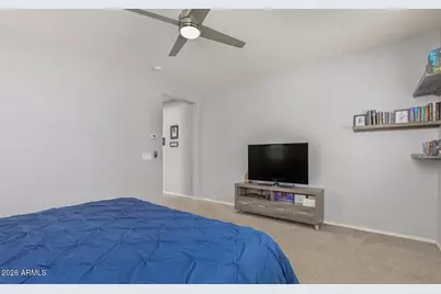 15732 W Pierce Street, Goodyear, AZ 85338 - Photo 11