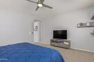 15732 W Pierce St, Goodyear, AZ 85338 - Photo 11