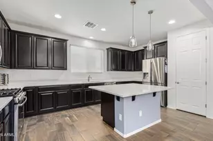 15732 W Pierce St, Goodyear, AZ 85338 - Photo 3