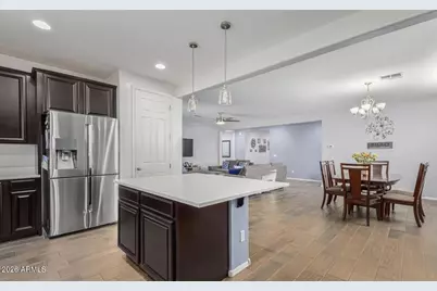 15732 W Pierce Street, Goodyear, AZ 85338 - Photo 5