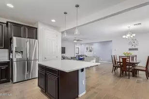 15732 W Pierce St, Goodyear, AZ 85338 - Photo 5