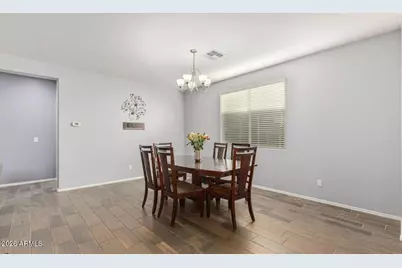 15732 W Pierce Street, Goodyear, AZ 85338 - Photo 7