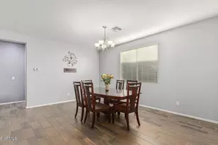 15732 W Pierce St, Goodyear, AZ 85338 - Photo 7