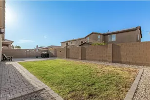 15732 W Pierce St, Goodyear, AZ 85338 - Photo 23
