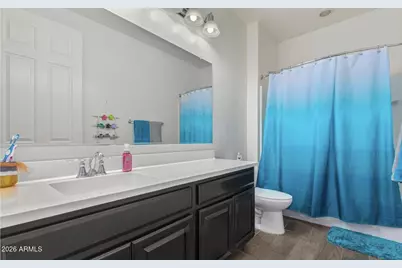 15732 W Pierce Street, Goodyear, AZ 85338 - Photo 19
