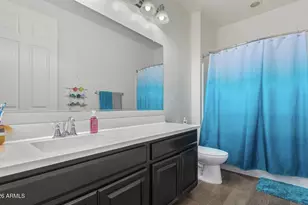 15732 W Pierce St, Goodyear, AZ 85338 - Photo 19
