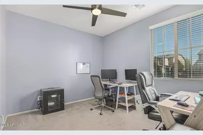 15732 W Pierce Street, Goodyear, AZ 85338 - Photo 17