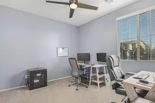 15732 W Pierce St, Goodyear, AZ 85338 - Photo 17