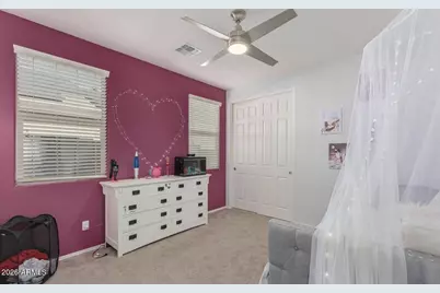15732 W Pierce Street, Goodyear, AZ 85338 - Photo 15