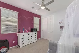 15732 W Pierce St, Goodyear, AZ 85338 - Photo 15