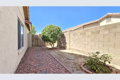 6131 W Desert Cove Avenue, Glendale, AZ 85304 - Photo 39