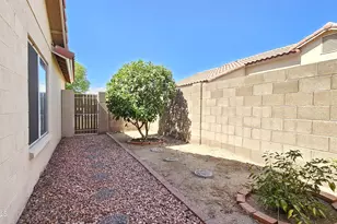 6131 W Desert Cove Ave, Glendale, AZ 85304 - Photo 39