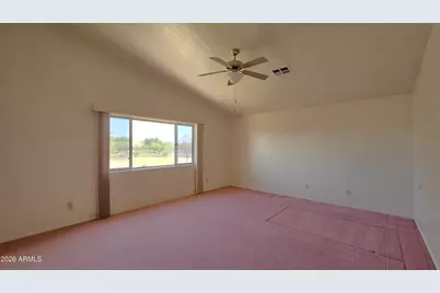 6131 W Desert Cove Avenue, Glendale, AZ 85304 - Photo 23