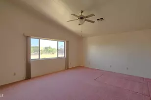 6131 W Desert Cove Ave, Glendale, AZ 85304 - Photo 23