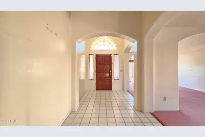 6131 W Desert Cove Avenue, Glendale, AZ 85304 - Photo 5