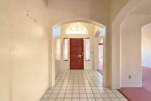 6131 W Desert Cove Ave, Glendale, AZ 85304 - Photo 5