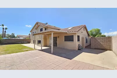 6131 W Desert Cove Avenue, Glendale, AZ 85304 - Photo 35