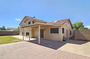 6131 W Desert Cove Ave, Glendale, AZ 85304 - Photo 35