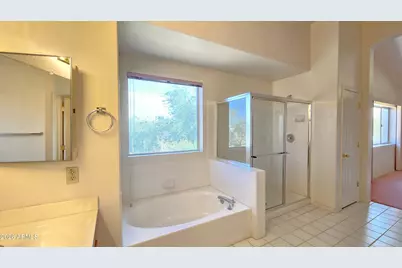 6131 W Desert Cove Avenue, Glendale, AZ 85304 - Photo 27