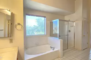 6131 W Desert Cove Ave, Glendale, AZ 85304 - Photo 27