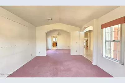 6131 W Desert Cove Avenue, Glendale, AZ 85304 - Photo 7