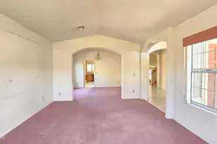 6131 W Desert Cove Ave, Glendale, AZ 85304 - Photo 7