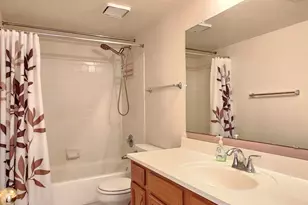6131 W Desert Cove Ave, Glendale, AZ 85304 - Photo 17